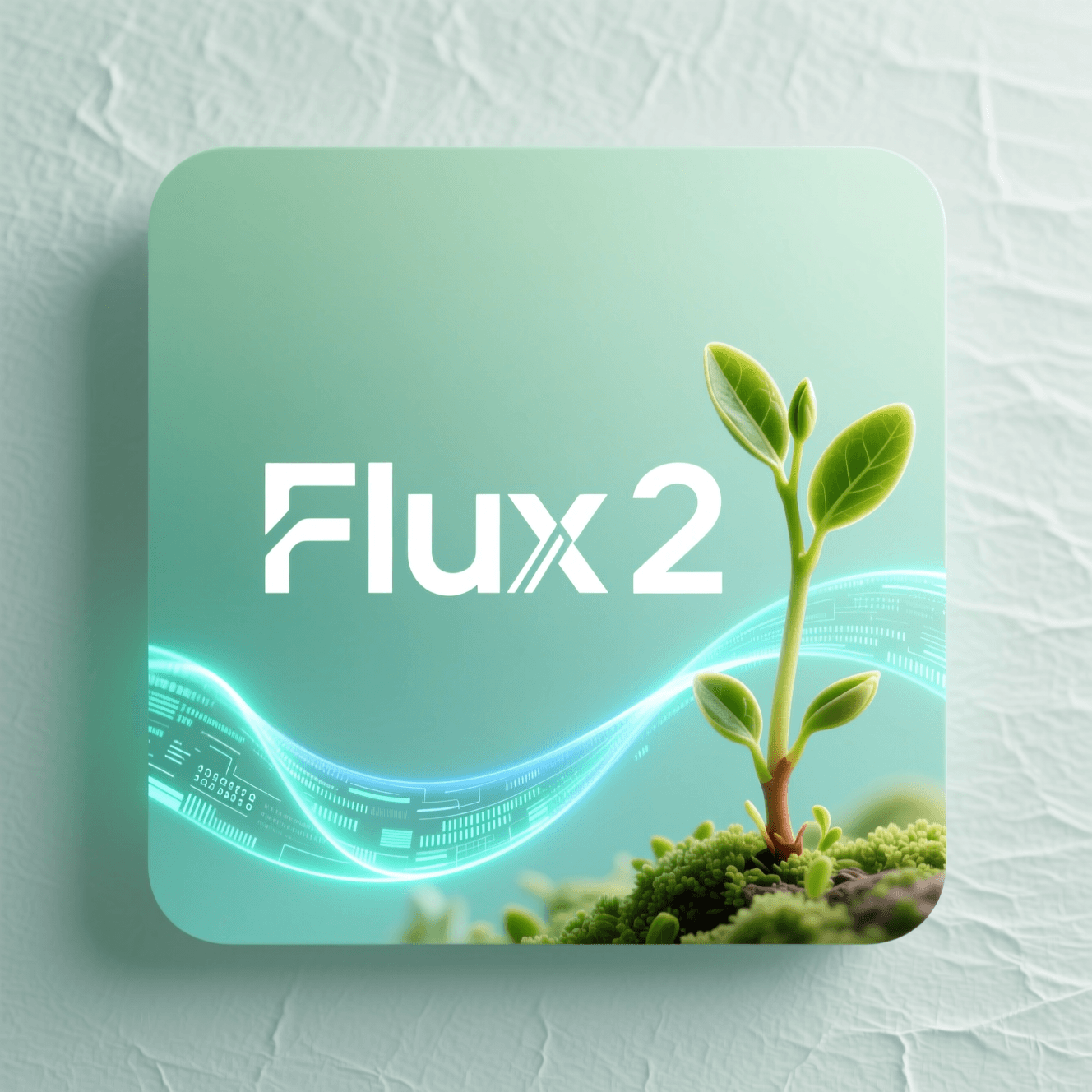 Flux 2