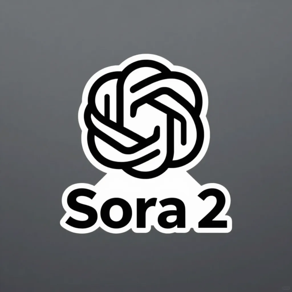 Sora 2