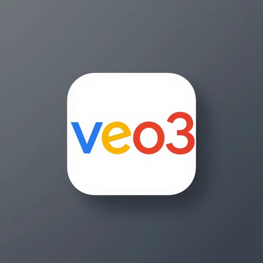 Veo 3
