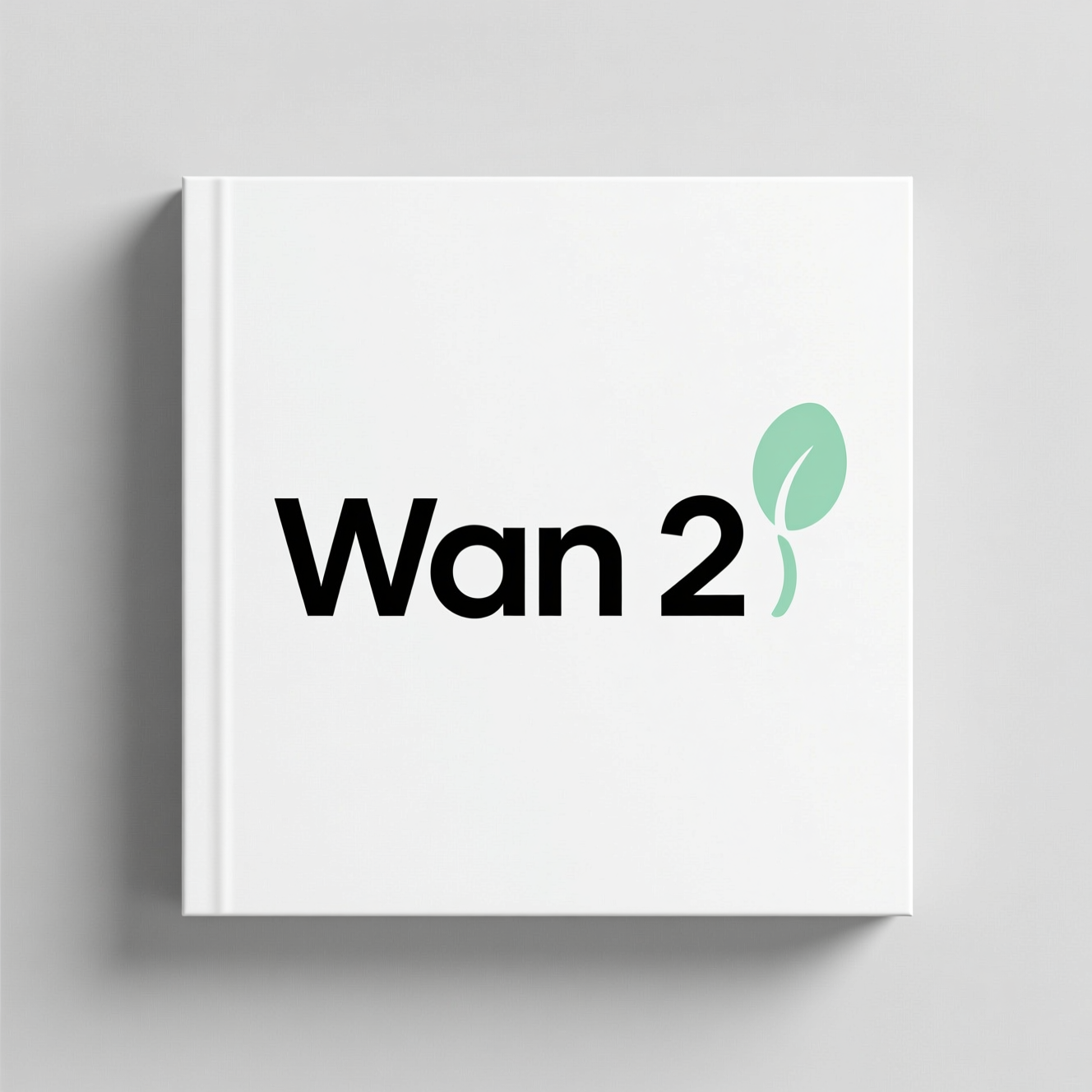 Tongyi Wanxiang Wan2