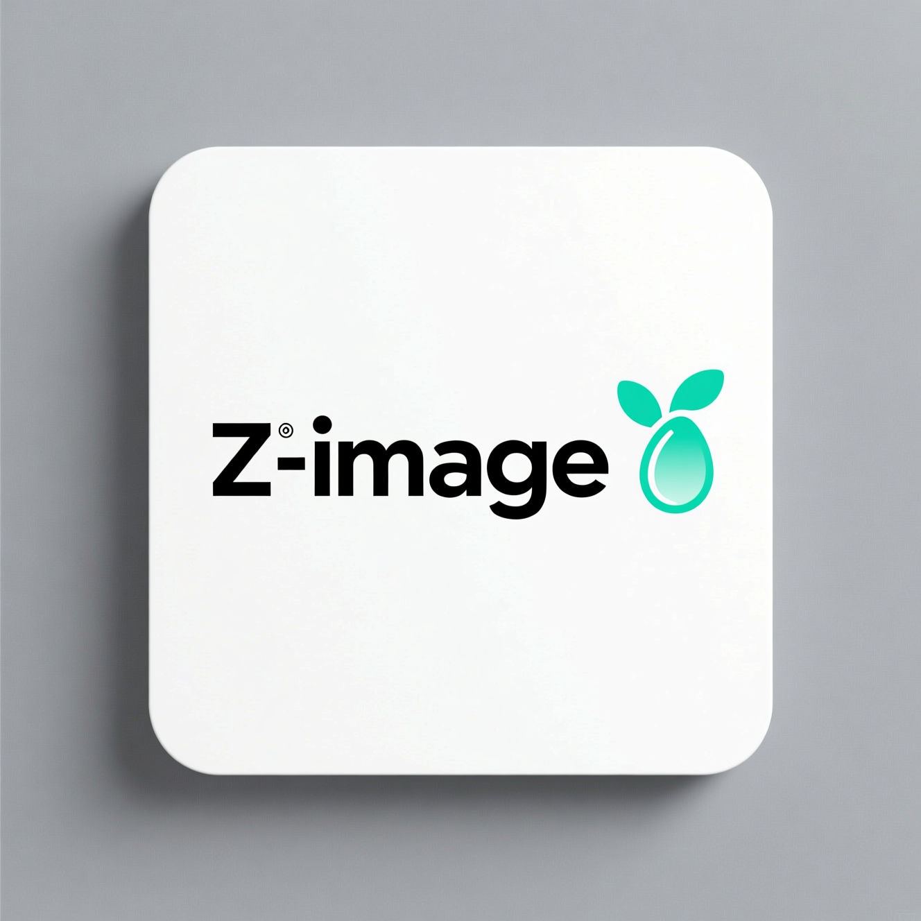 Z-Image Turbo